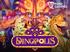 No deposit casino bonus codes party city16